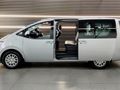 2023 Hyundai Staria 2.2d Executive Auto