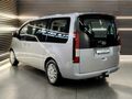 2023 Hyundai Staria 2.2d Executive Auto