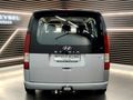 2023 Hyundai Staria 2.2d Executive Auto