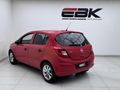 2014 Opel Corsa 1.4 Essentia 5-dr