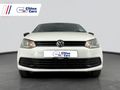 2024 Volkswagen Polo Vivo 1.4 Trendline 5-dr