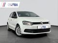 2024 Volkswagen Polo Vivo 1.4 Trendline 5-dr