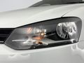 2024 Volkswagen Polo Vivo 1.4 Trendline 5-dr