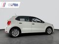 2024 Volkswagen Polo Vivo 1.4 Trendline 5-dr