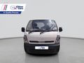 2024 Kia K-Series Pick-Up K 2700 Workhorse Single-Cab