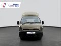 2024 Kia K-Series Pick-Up K 2700 Workhorse Single-Cab