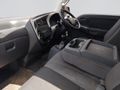 2024 Kia K-Series Pick-Up K 2700 Workhorse Single-Cab