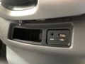2024 Kia K-Series Pick-Up K 2700 Workhorse Single-Cab