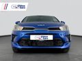 2022 Kia Rio 1.4 LS 5-dr