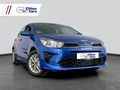 2022 Kia Rio 1.4 LS 5-dr