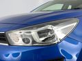 2022 Kia Rio 1.4 LS 5-dr