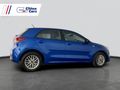 2022 Kia Rio 1.4 LS 5-dr