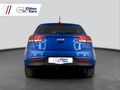 2022 Kia Rio 1.4 LS 5-dr