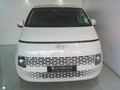 2024 Hyundai Staria 2.2d Executive Auto