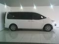 2024 Hyundai Staria 2.2d Executive Auto