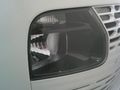 2024 Hyundai Staria 2.2d Executive Auto