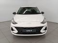 2024 Hyundai Grand i10 1.0 Motion