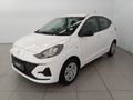 2024 Hyundai Grand i10 1.0 Motion