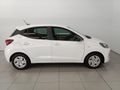 2024 Hyundai Grand i10 1.0 Motion