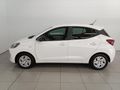 2024 Hyundai Grand i10 1.0 Motion