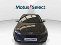 2025 Hyundai i20 1.2 Premium