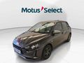 2025 Hyundai i20 1.2 Premium