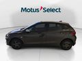 2025 Hyundai i20 1.2 Premium