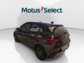 2025 Hyundai i20 1.2 Premium
