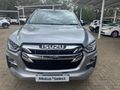 2026 Isuzu D-Max 3.0 DDI LSE Auto Double-Cab