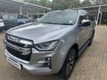 2026 Isuzu D-Max 3.0 DDI LSE Auto Double-Cab