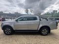 2026 Isuzu D-Max 3.0 DDI LSE Auto Double-Cab