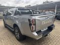 2026 Isuzu D-Max 3.0 DDI LSE Auto Double-Cab