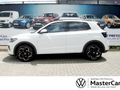2025 Volkswagen T-Cross 1.0 TSI R-Line Auto
