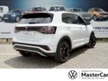 2025 Volkswagen T-Cross 1.0 TSI R-Line Auto