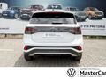 2025 Volkswagen T-Cross 1.0 TSI R-Line Auto