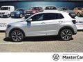 2025 Volkswagen T-Cross 1.0 TSI R-Line Auto