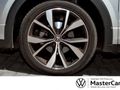 2025 Volkswagen T-Cross 1.0 TSI R-Line Auto