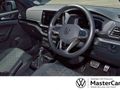 2025 Volkswagen T-Cross 1.0 TSI R-Line Auto