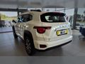 2026 Haval H7 2.0T Luxury DCT
