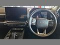 2026 Haval H7 2.0T Luxury DCT