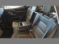 2026 Haval H7 2.0T Luxury DCT