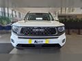 2026 Haval H7 2.0T Luxury DCT