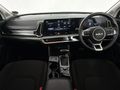 2023 Kia Sportage 1.6 T-GDI LX Auto
