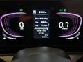 2023 Kia Sportage 1.6 T-GDI LX Auto
