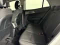 2023 Kia Sportage 1.6 T-GDI LX Auto