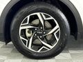 2023 Kia Sportage 1.6 T-GDI LX Auto