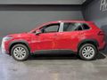 2024 Toyota Corolla Cross 1.8 XI
