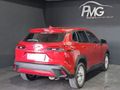 2024 Toyota Corolla Cross 1.8 XI