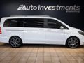 2024 Mercedes-Benz V-Class V300d Exclusive AMG