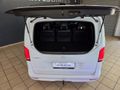 2024 Mercedes-Benz V-Class V300d Exclusive AMG